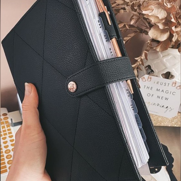 Meet your Posher, - Picture 4 of 4